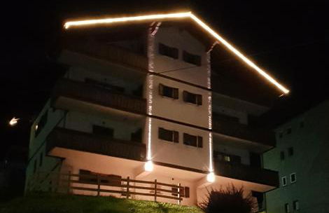 Appartamenti LaDina Dolomiti - Photo 44