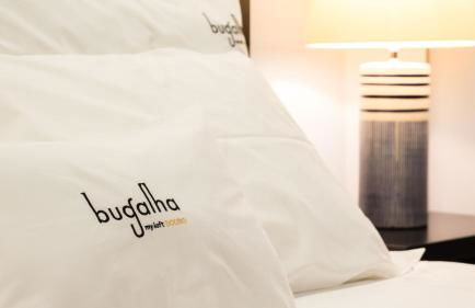 Bugalha My Loft Douro 4 - Foto 12