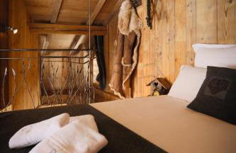 La Ferme des Lombardes by Casalero - Photo 36