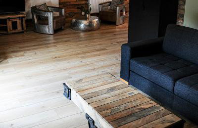 Janowe Wzgórze - Foto 32