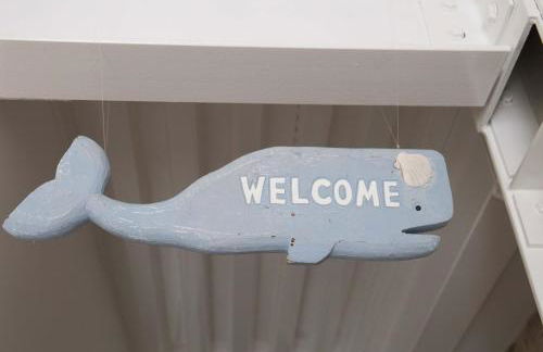 U scrusciu du mari - Casuzze SeaSound Holidays - Foto 31