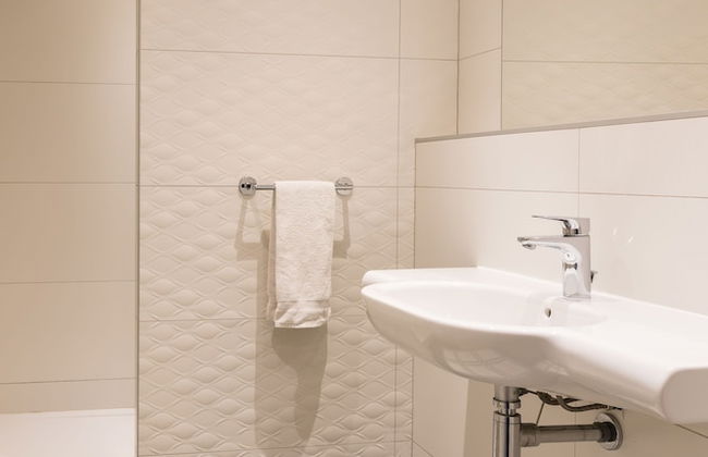 CADET Residence by Collection VESPER - Foto 34