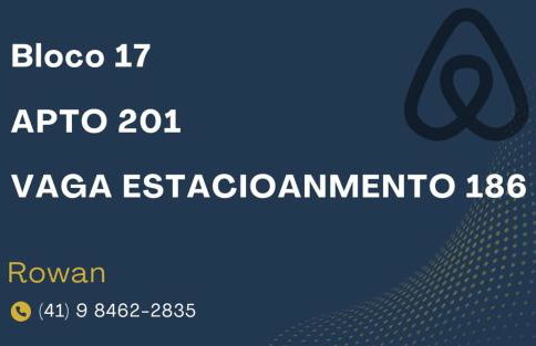 Cozy apartment, 3 bedrooms near the airport - Foto 17