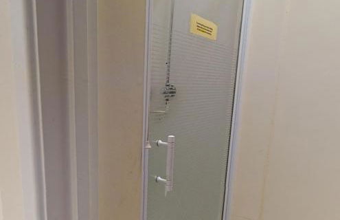 Traditional Welsh Longbarn - Foto 14