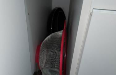 Casita céntrica y tranquila junto a la Catedral de Granada - Foto 20