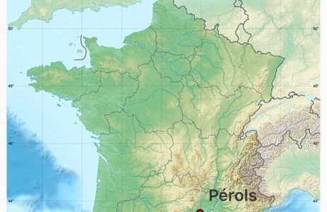 Maison 10 couchages, 5km des plages, 12km de Montpellier - Foto 42