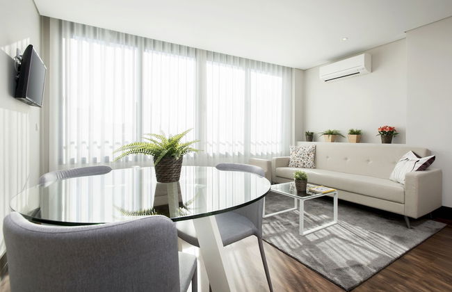 Live In Porto - 68 Regras - Foto 37