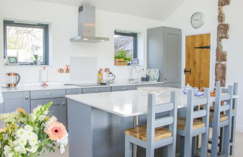 Vitula Cottage - Foto 12