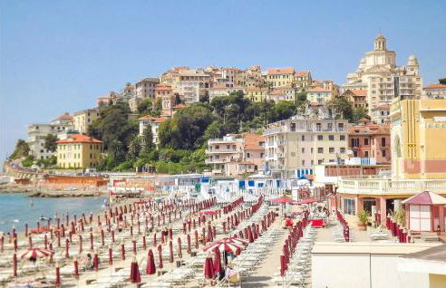 Casa Della Nonna - Foto 24