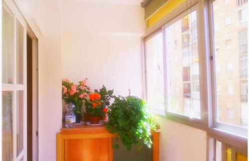 Bonito apartamento céntrico y cerca de la playa. - Photo 15