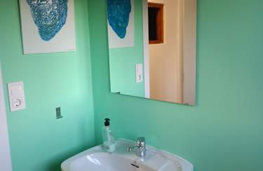 El Corralon de Severo - Foto 37