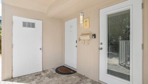 Sea Gem 803 - Foto 5