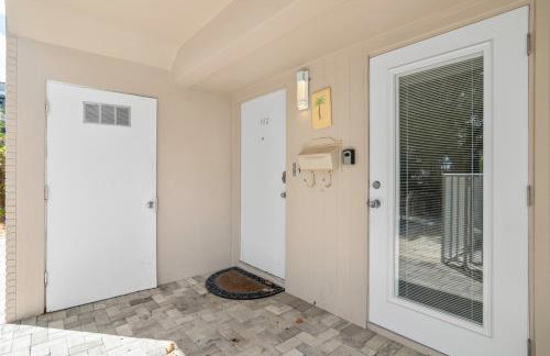 Sea Gem 803 - Foto 5