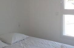 Les TERRASSES de BELLA VISTA(b) Belle maison bord de mer - Foto 17