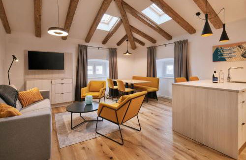 URBANAUTS STUDIOS Ginnastica - Foto 24