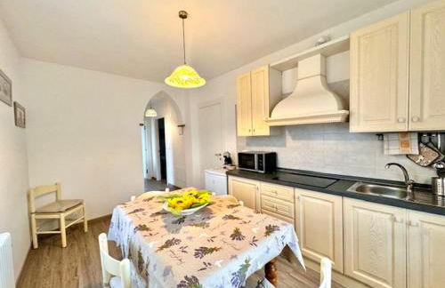 Agriturismo Casa di Nàno - Foto 39