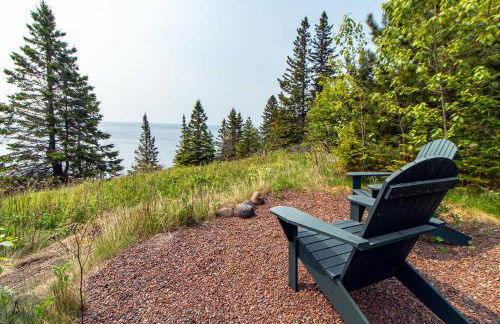 Incredible Views w Garage on Lake and bike trail - Foto 76