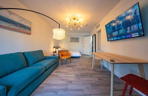 Emerald on the Water - Formerly Belleair Beach Club - Foto 54