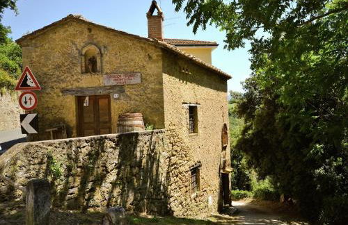 Romantic Getaway with Views - Foto 28