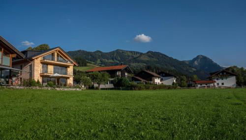 H17 Apartment 1 - Foto 2