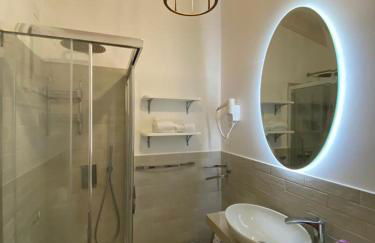 Villa Poggio Ulivo Pool-Apartments - Photo 45