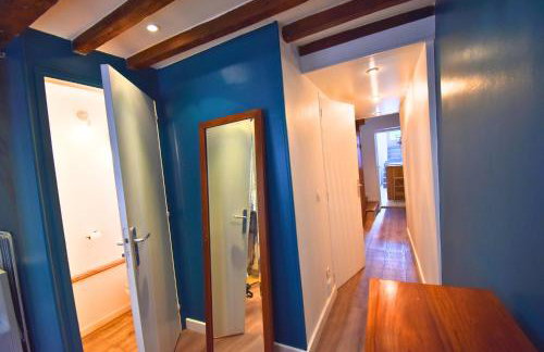 Chambly Green Family House - Foto 13