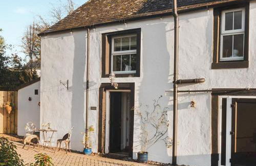 The Nook - Uk44735 - Foto 19