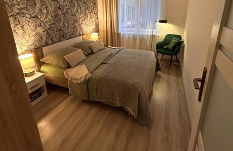 Przy Słonecznym Tarasie - Foto 29