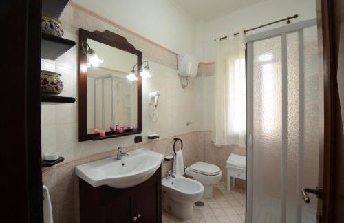 Casa Anna apartments - Foto 78