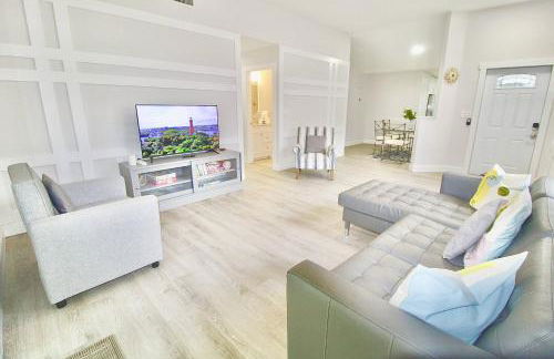 Jupiter Sunshine - Foto 7