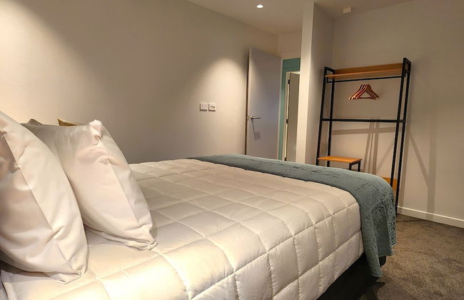 U Suites on Oriental Parade - Photo 9