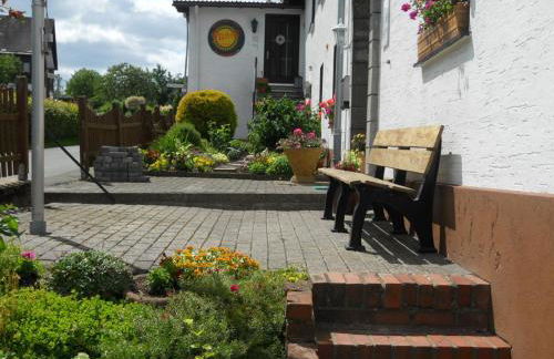 fun4all-holidayhome - Foto 76