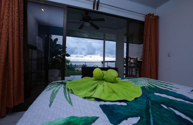 Casa Federico - Foto 25