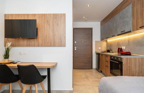 Ark Urban Living - Foto 15