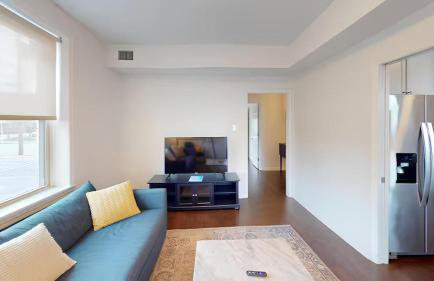 Central 3BR Apt Close to Universities - Foto 46