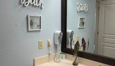 Comfy Condo near Disney-Free Shuttle to Parks - Foto 2