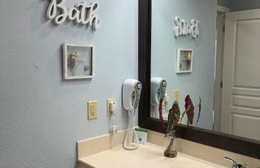 Comfy Condo near Disney-Free Shuttle to Parks - Foto 2