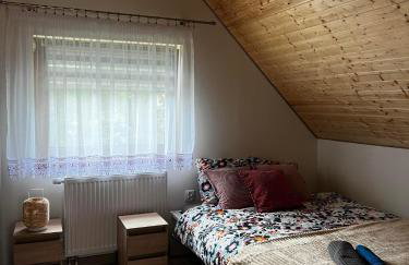 Wypoczynkowy Zakątek w Górach - Foto 26