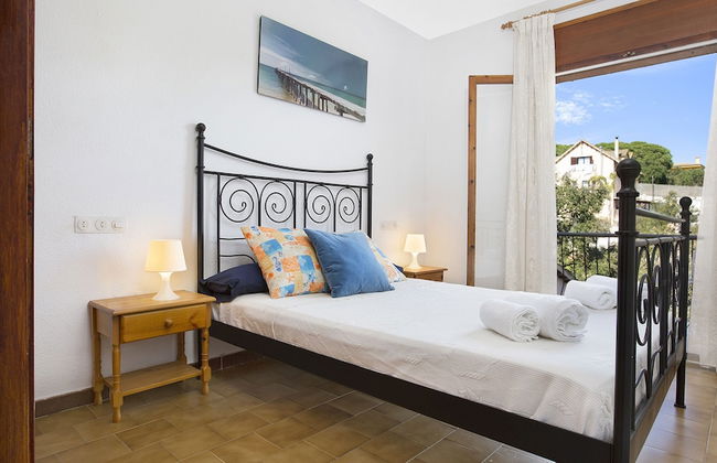 Villa Tensi - Photo 3