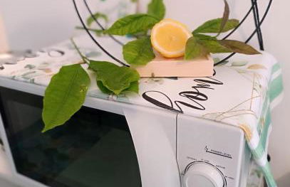 L'Eden di Turo Brand New Loft - Foto 52