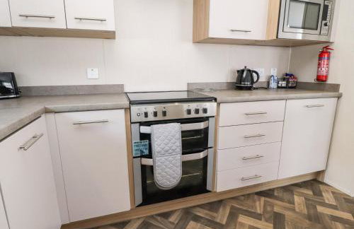 Rosella 38 - Photo 12