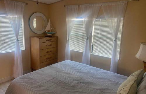 Island Oasis ~ YOUR Paradise Awaits! - Foto 14