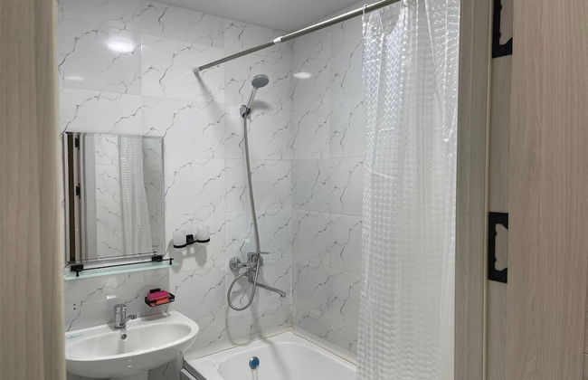 Chaqar 317 - Foto 16