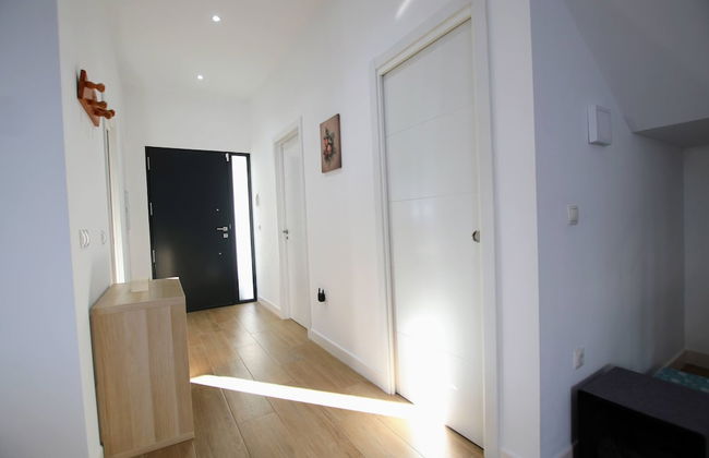 Tess Casa Sargantana - Foto 21