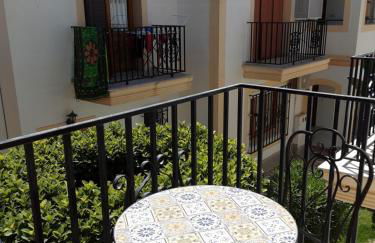 Casa sol y mar - Foto 17