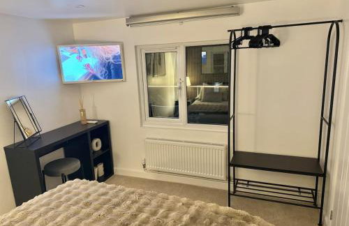 THE ANNEXs - Photo 10