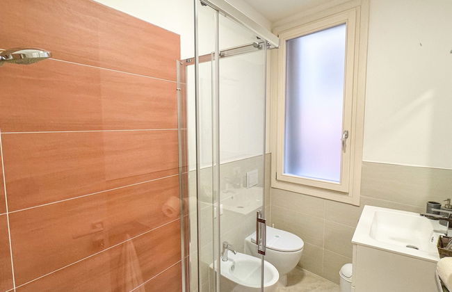 Ca de la Corona - Ai Fiori by Ca-sa Check - Foto 15