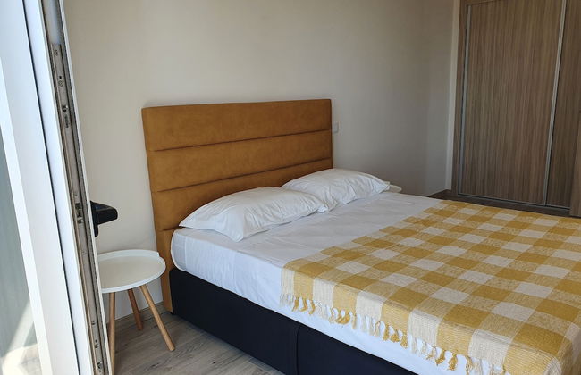 The Roof Elite - Foto 4