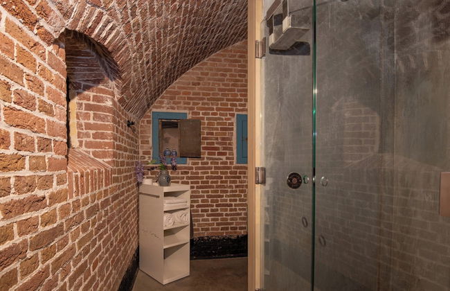 Fort Vuren - Foto 23