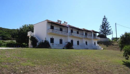 Anatoli Apartments - Foto 3